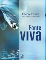 Fonte Viva.pdf